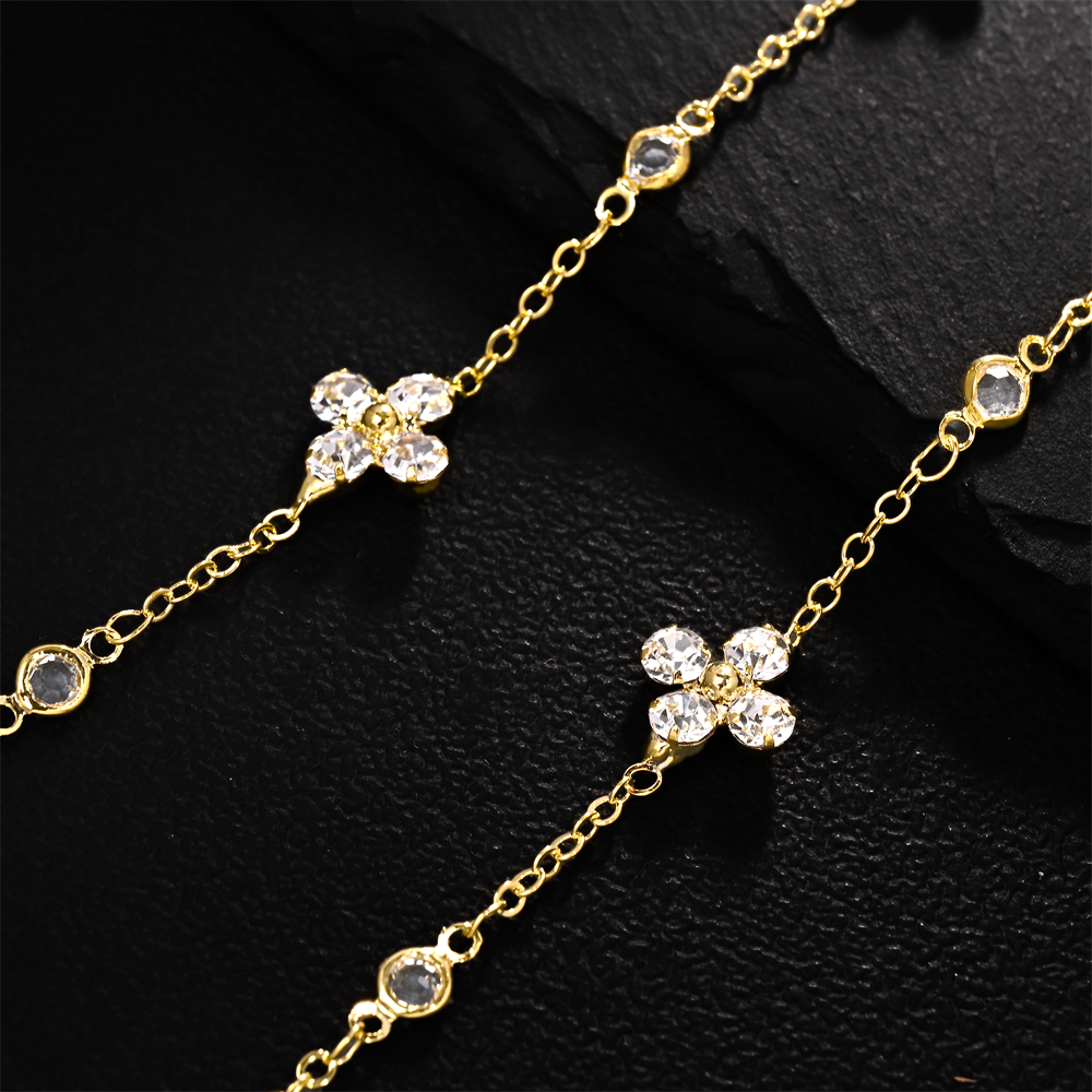 Eyeglass Chain Sunglasses Lany - Sunglass Retainer Cord reseña y precio