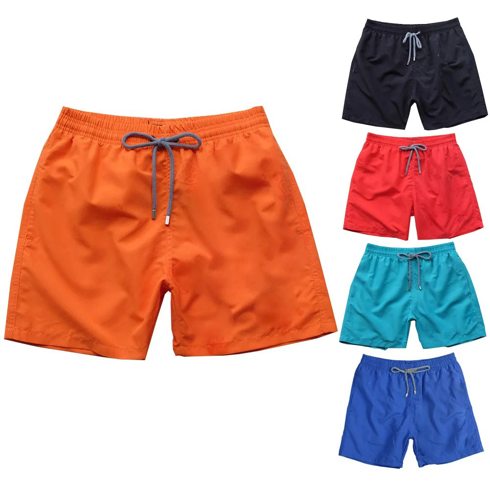 Top Quality Men's Magic Swimwe - Trunks Board Surf reseña y precio
