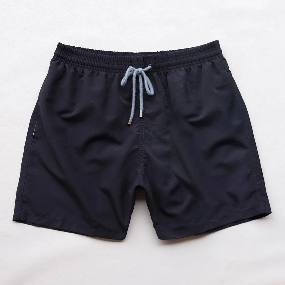 Top Quality Men's Magic Swimwe - Trunks Board Surf reseña y precio
