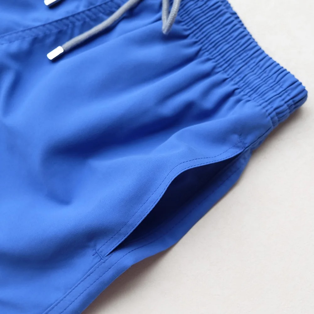 Top Quality Men's Magic Swimwe - Trunks Board Surf reseña y precio