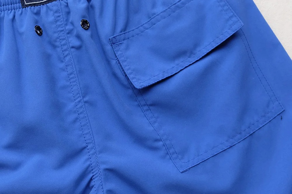 Top Quality Men's Magic Swimwe - Trunks Board Surf reseña y precio