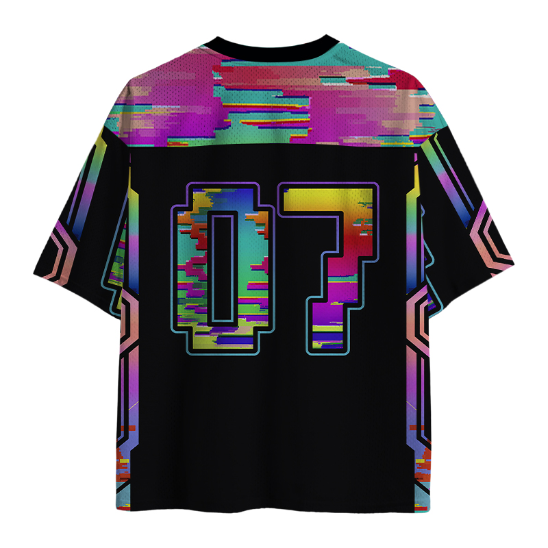 2026 Summer Men Sporty Fashion - Tee Graphic Print reseña y precio