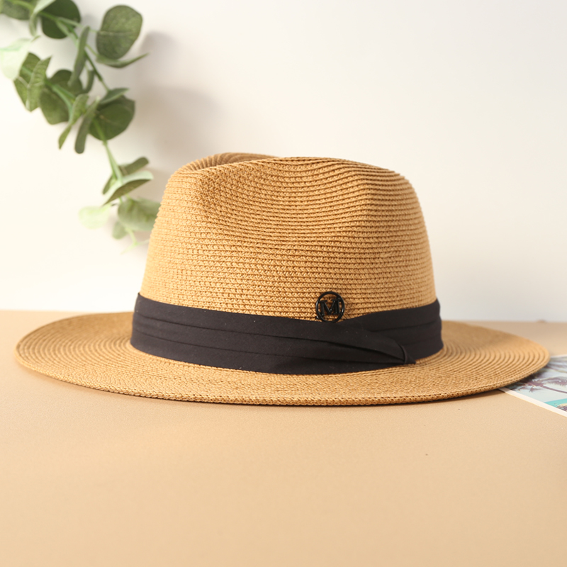 Big Size XL 63cm Travel Panama - Bucket Hat Straw reseña y precio