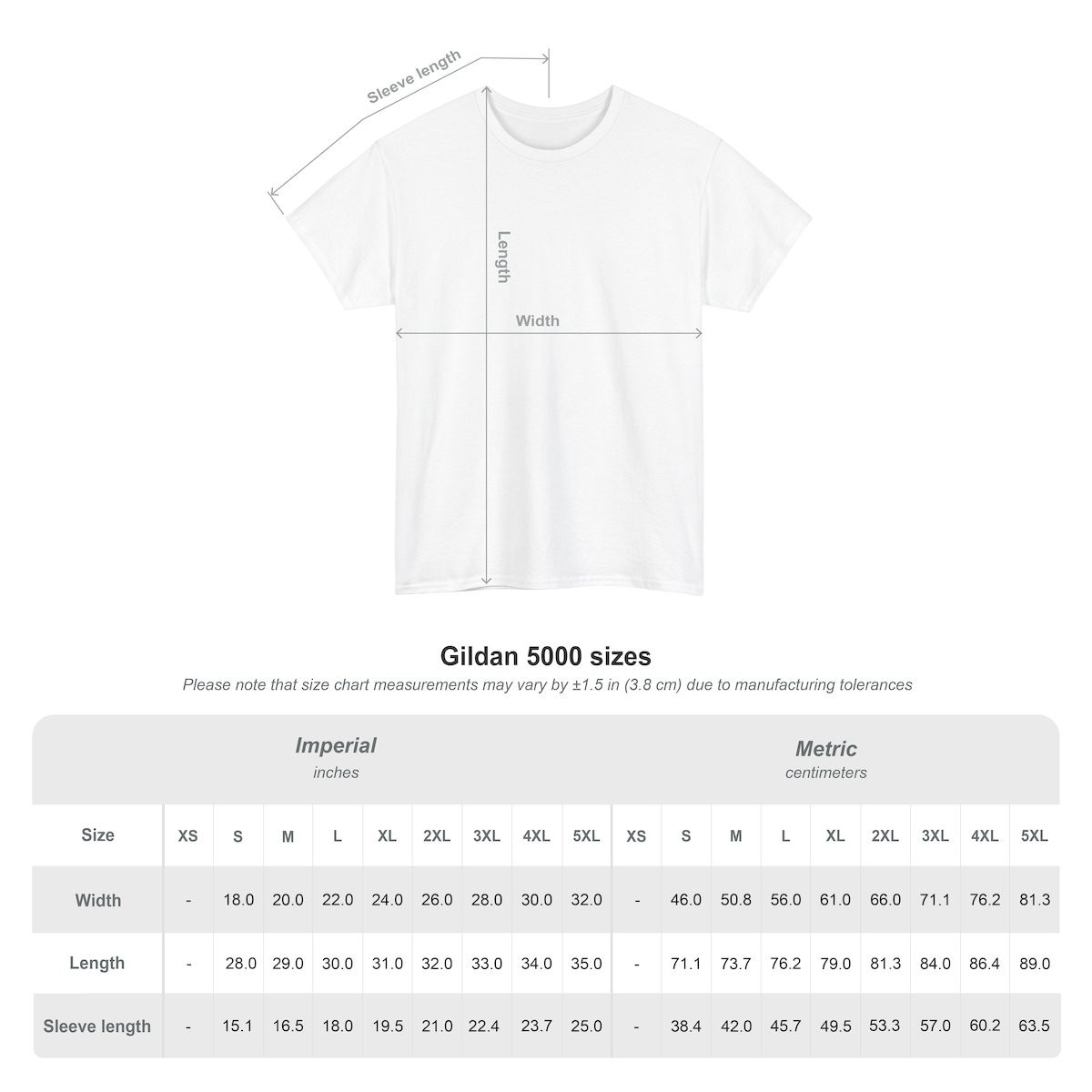 Industrial Metal Band Tee for  - Tee Graphic Print reseña y precio