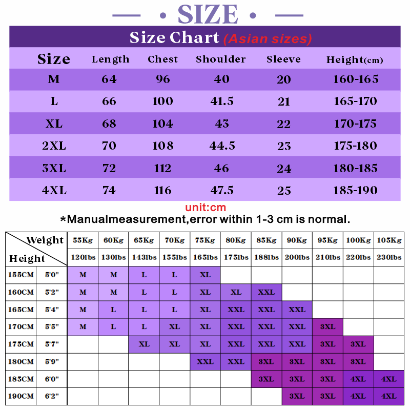 Men's Summer Solid Color Lapel - Polo Shirt Pique reseña y precio